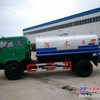供应大量二手洒水车、雾炮洒水车/3吨、5吨、8吨.洒水车价格