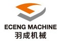 张家港羽成机械有限公司