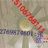 康明斯A2300 垫片组件-起动马达款到发货