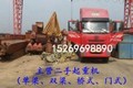 泰安市江山重工机械有限公司
