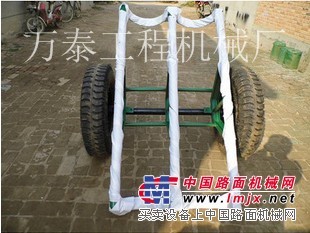 供应河北省霸州市 电力施工电线杆拉杆车价格实惠
