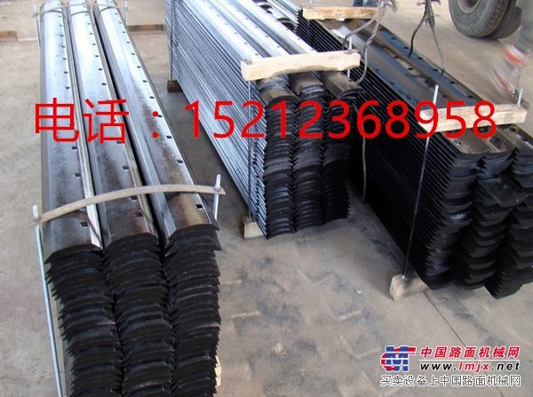 三一重工平地机刀片、三一重工平地机刀板、三一重工平地机铲刀