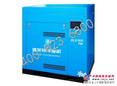  上海申江壓力容器有限公司上市了嗎?