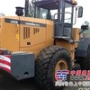 全新二手柳工50cn装载机龙工855d装载机铲车销售电话