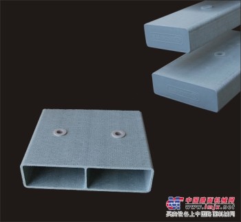 供应FRP玻璃钢防腐檩条产品介绍