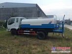 二手洒水车3至20吨现车