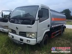 邵阳二手洒水车 油罐车 在售