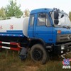 郴州二手洒水车 油罐车 在售