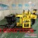 HW-160水井钻机 液压水井钻机   液压地质勘探钻机