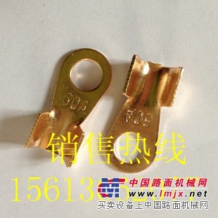廠家直銷銅鋁過渡接線端子選型
