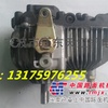供应BDU-21L-0372原装东洋高速插秧机变速器