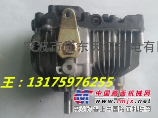 供应BDU-21L-0372原装东洋高速插秧机变速器
