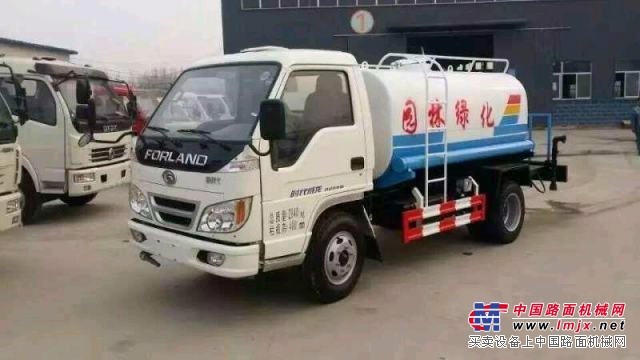 供应二手洒水车、全新洒水车、高压雾炮洒水车、多功能洒水车