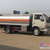 益阳二手洒水车 油罐车 厂家出售
