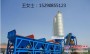供应 HZS50混凝土搅拌站 生产厂家直销河南东宸机械