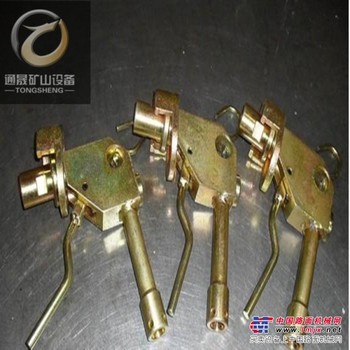  广西 DW18-300/100单体液压支柱供应厂家 