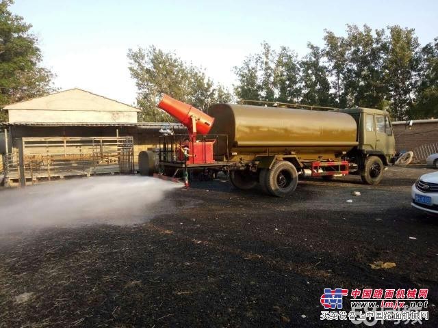 出售工程10方15方二手洒水车、园林绿化3方5方8方洒水车