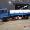大量二手洒水车、原装洒水车出售、有现货 欢迎选购