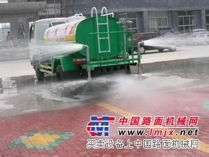 大量二手洒水车、原装洒水车出售、有现货 欢迎选购