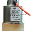 供应C16AC3/40T德国HBM传感器