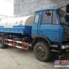 供应东风/解放二手洒水车 市政绿化专用洒水车