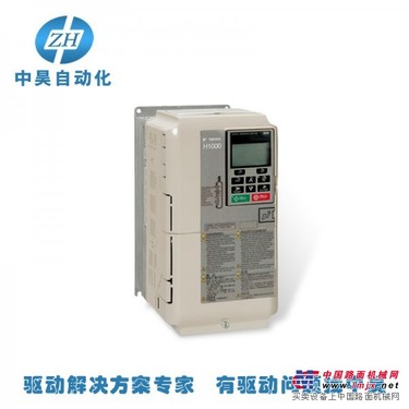 H1000重负载高性能变频器现货供应