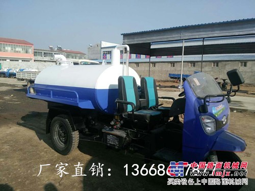 安徽三轮吸粪车一辆需要多少钱