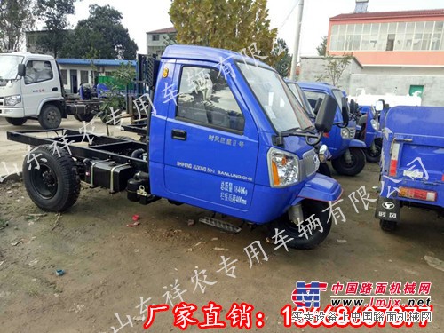 農村用吸糞車2方價格每輛多少錢