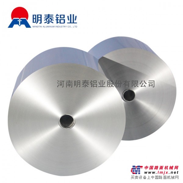 6061l铝卷