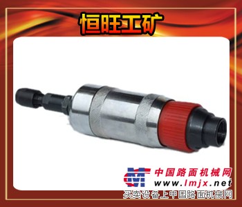 供应S100气砂轮机  抛光气砂轮机 