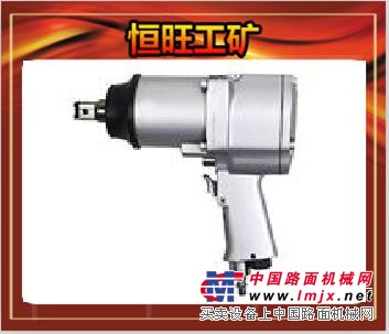 供应气扳机   安全防爆气扳机