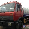 供应5吨6吨8吨10吨12吨15吨洒水车