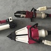 现货供应 厂家直销 进口分体液压剪切器 消防专用