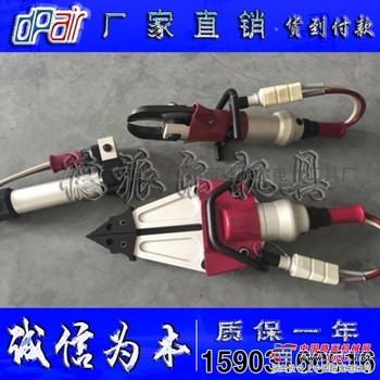 德国卢卡斯消防剪切钳 液压剪切器图片 参数 价格