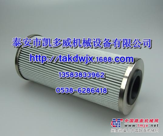 89675429、2118174登福GD油过滤器芯