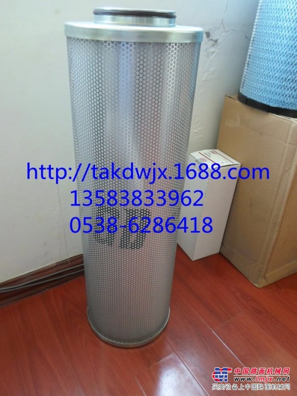 9VX14118、ZS1059792登福GD油气分离器芯