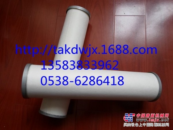 CC1058884、03582228登福GD油气分离器芯