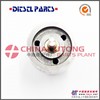 DN0PDN113喷油嘴105007-1130-3孔中性包装