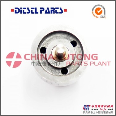 DN0PDN113喷油嘴105007-1130-3孔中性包装