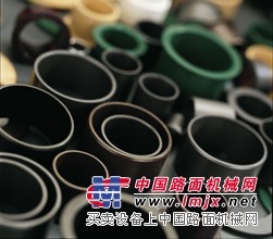 工程塑料轴承