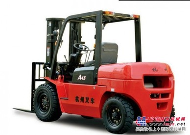 出租叉车 丰台 朝阳 亦庄