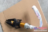 供应厂家直销 液压破拆工具 分体液压剪扩钳 剪扩器 质优价廉