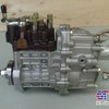 3TNV88柴油泵 729232-51350