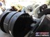 光麵壓路機車輪胎900-20工程車輪胎