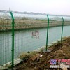 南京护栏网-南京围栏网现货-南京律和护栏网厂