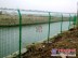 南京护栏网-南京围栏网现货-南京律和护栏网厂