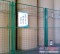 仓库隔离网-南京车间隔离网-车间仓库护栏围栏-南京律和护栏网