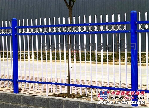  市政护栏-南京市政道路护栏-南京市政围栏-南京律和护栏网厂