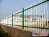锌钢护栏-南京锌钢围墙护栏-南京锌钢围栏-南京律和护栏网厂