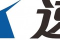 佛山市速科精工机械有限公司